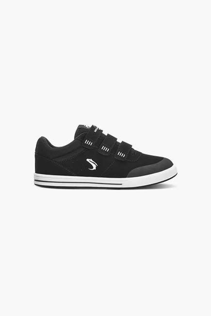 Memphis One Teen Boys Shoes, , large image number 0