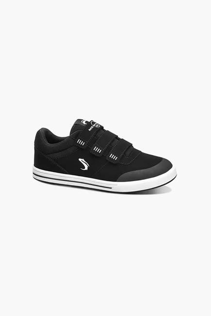 Memphis One Teen Boys Shoes, , large image number 1