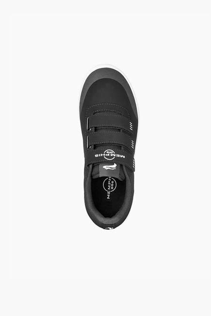 Memphis One Teen Boys Shoes, , large image number 2
