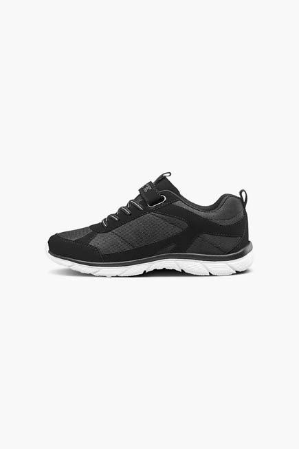 Memphis One Teen Boys Shoes, , large image number 3