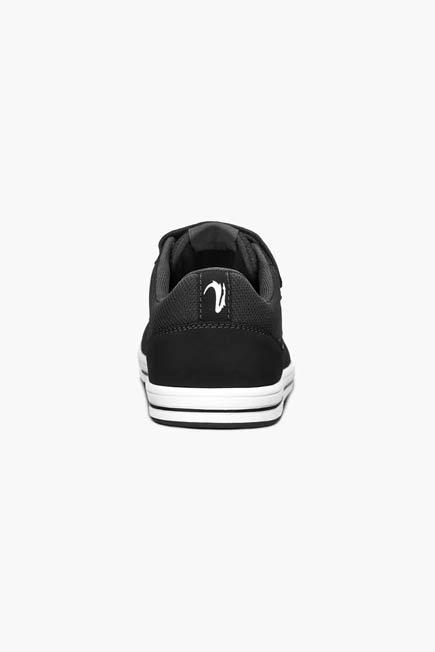 Memphis One Teen Boys Shoes, , large image number 4