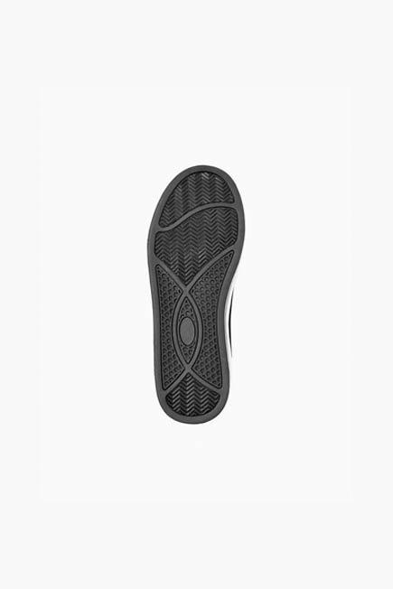 Memphis One Teen Boys Shoes, , large image number 5