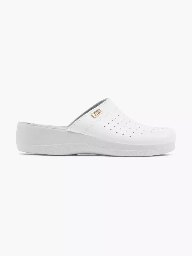 Pink Canvas Shoes,Kids Girls, , large image number 0