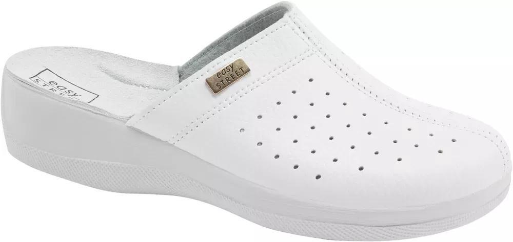 Pink Canvas Shoes,Kids Girls, , large image number 1