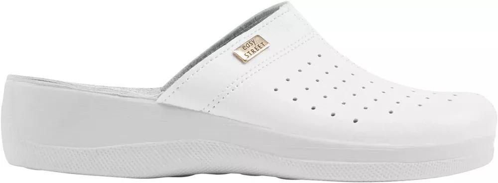 Pink Canvas Shoes,Kids Girls, , large image number 2