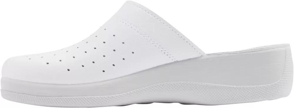 Pink Canvas Shoes,Kids Girls, , large image number 3