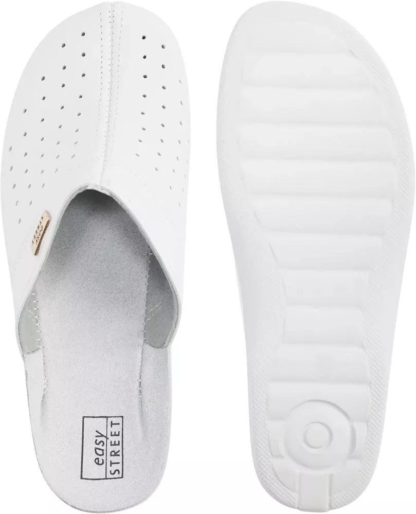 Pink Canvas Shoes,Kids Girls, , large image number 4