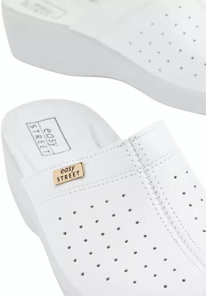 Pink Canvas Shoes,Kids Girls, , large image number 6