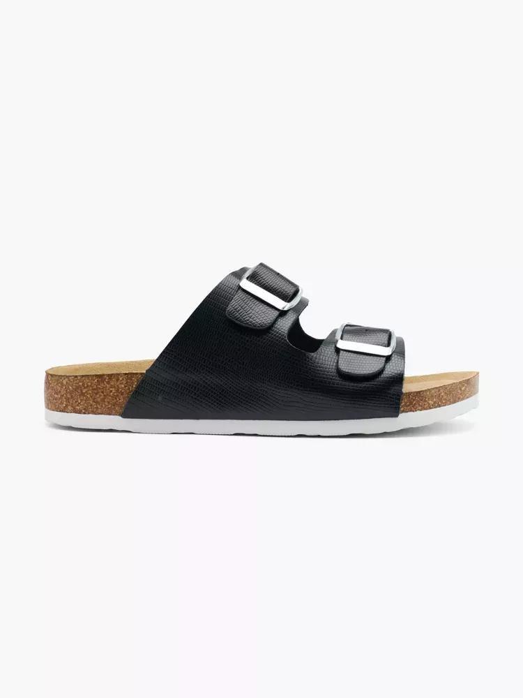 Bjorndal slippers discount