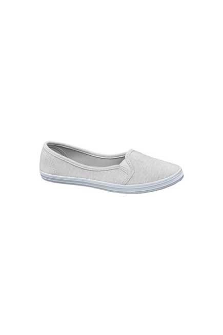 Casa mia Ladies Slippers unlined, , large image number 0