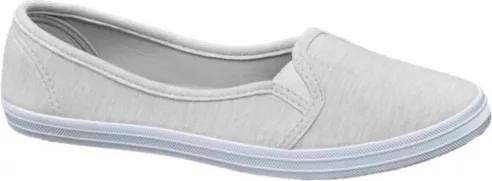 Casa mia Ladies Slippers unlined, , large image number 2