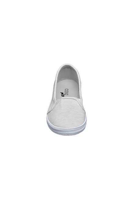 Casa mia Ladies Slippers unlined, , large image number 3