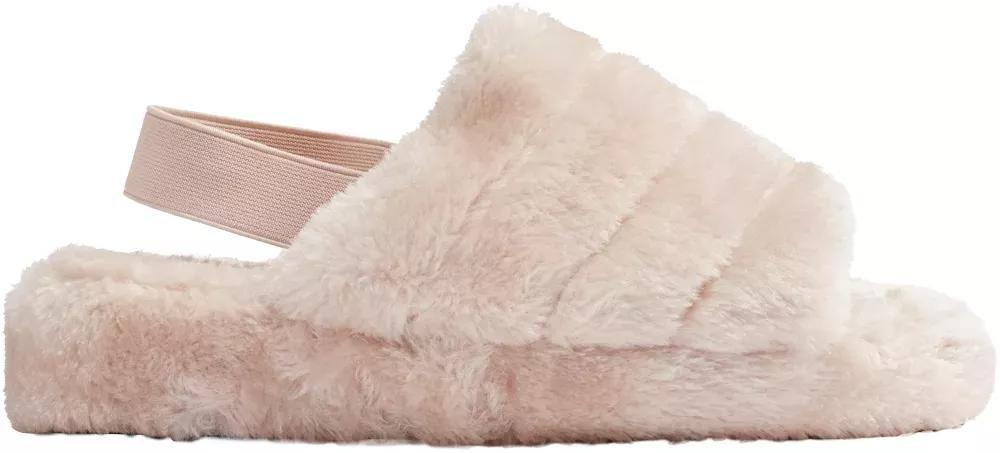 Slippers, , large image number 0