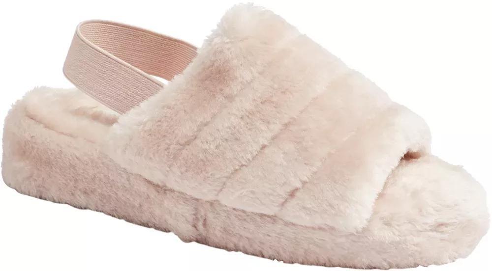 Slippers, , large image number 1
