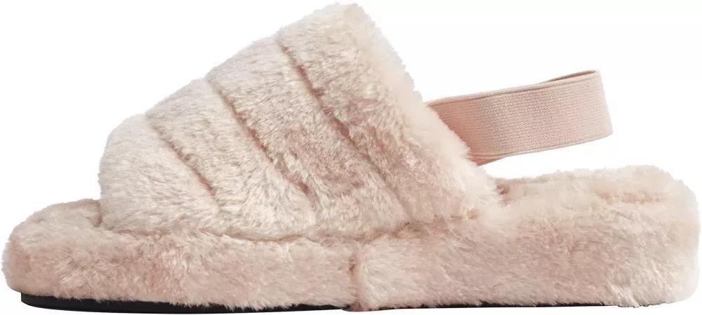 Slippers, , large image number 2