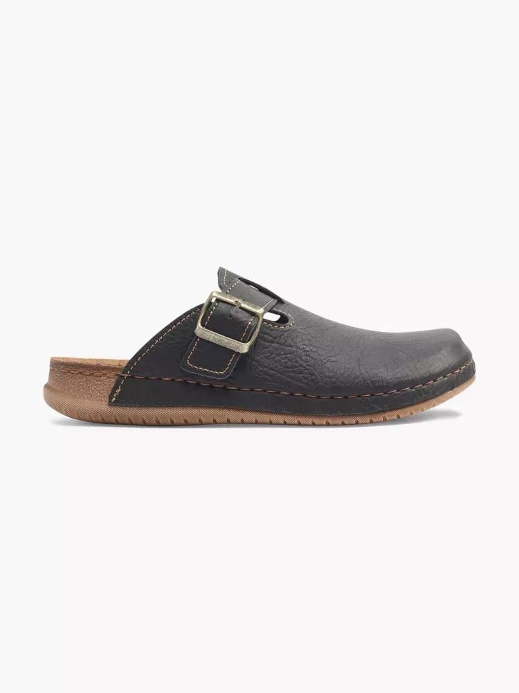Silver Double Buckle Strap Sandals, Kids Boys, , large image number 0