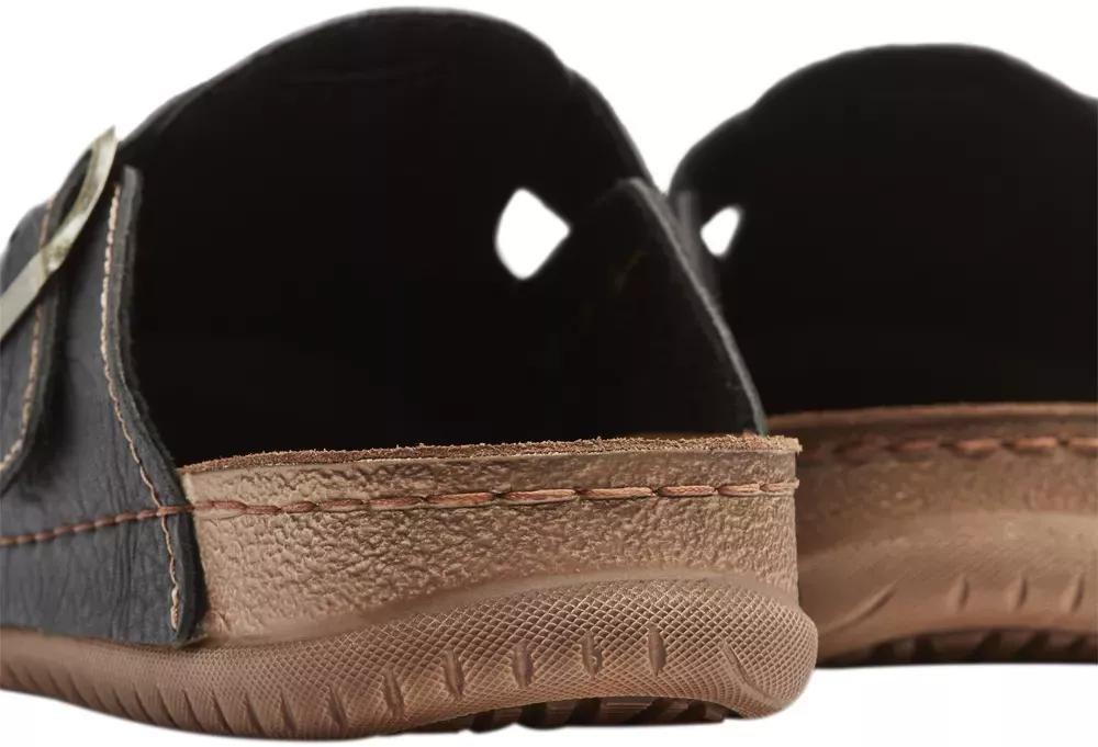 Silver Double Buckle Strap Sandals, Kids Boys, , large image number 5