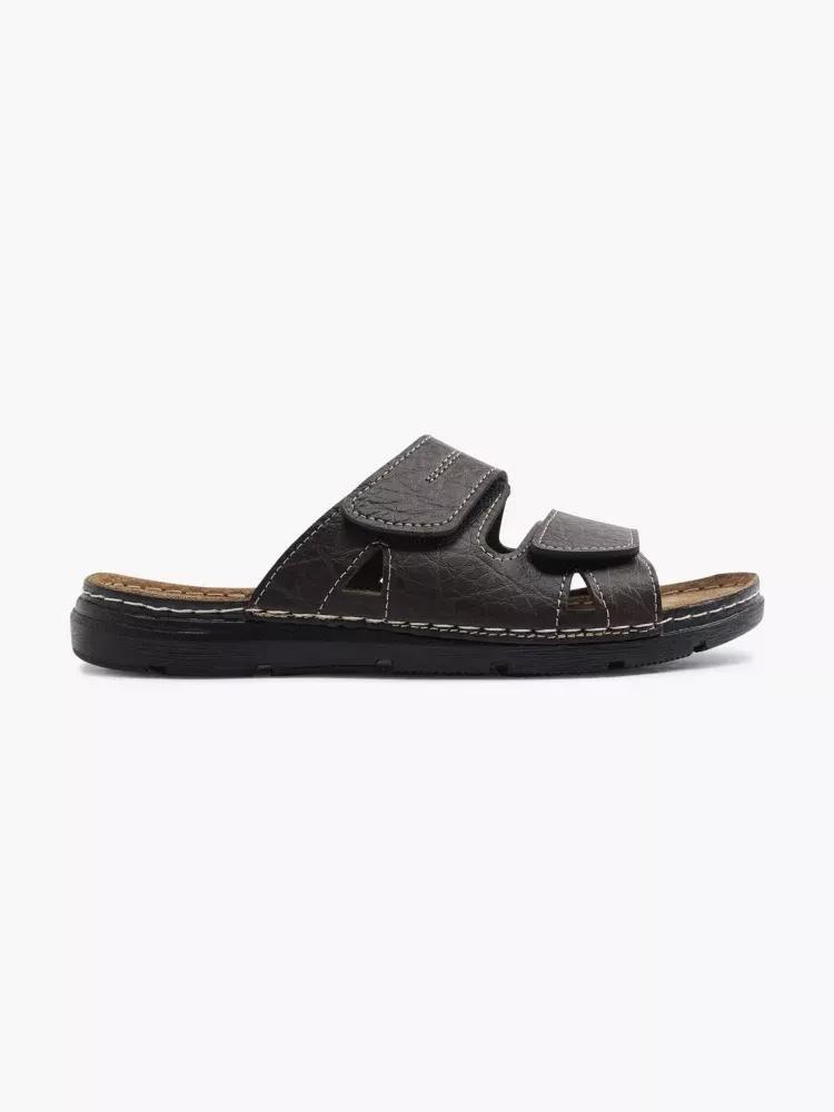 Slippers, , large image number 0