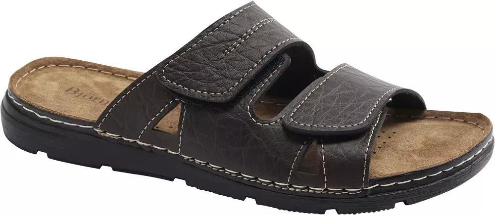 Slippers, , large image number 1