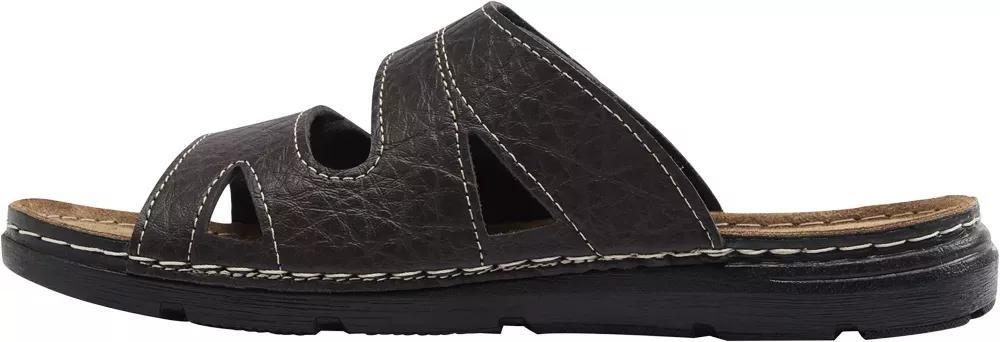 Slippers, , large image number 3