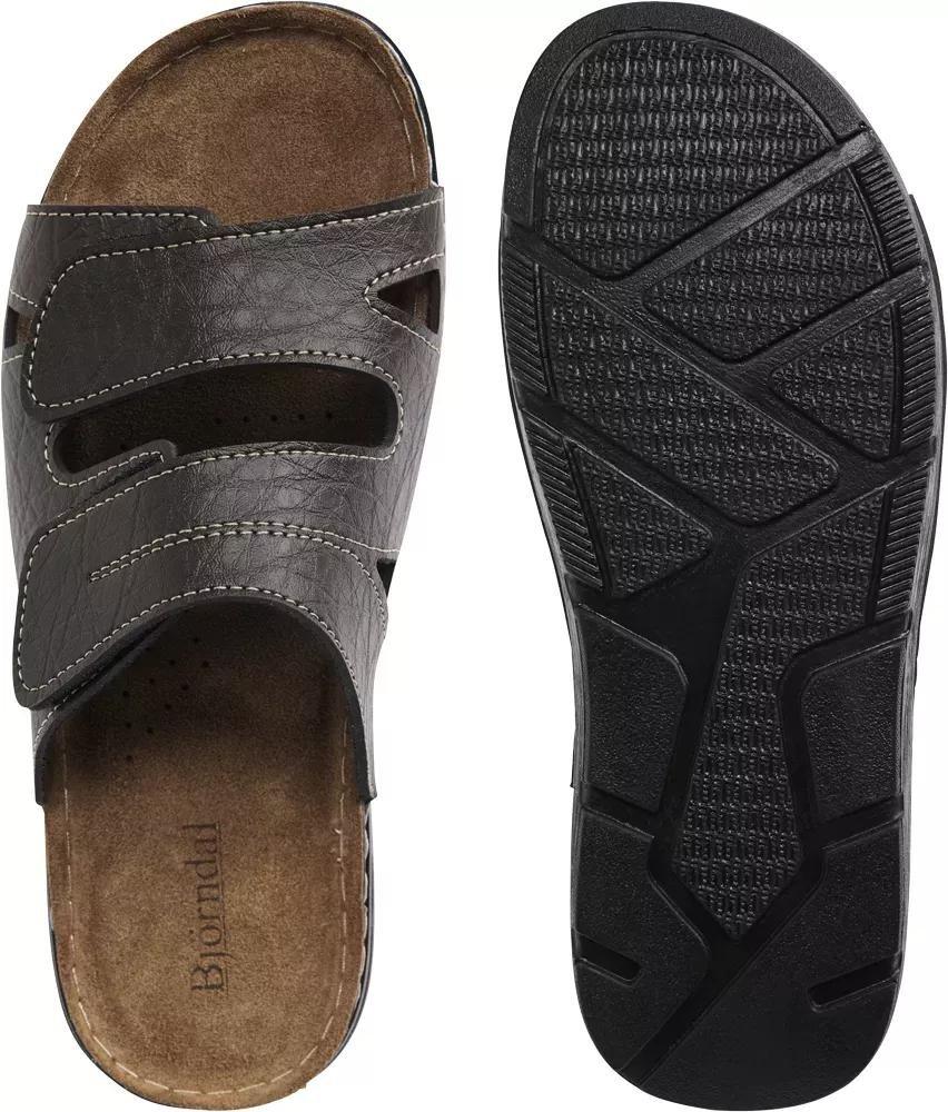 Slippers, , large image number 4