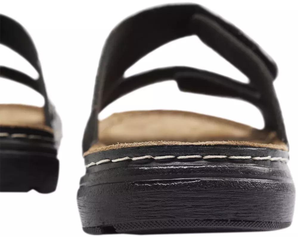Slippers, , large image number 5