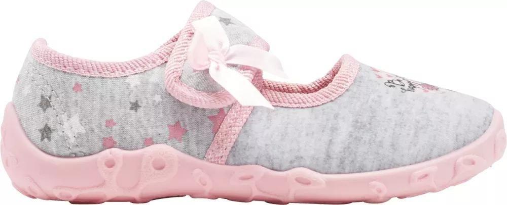 Slippers Infant Blank, , large image number 2