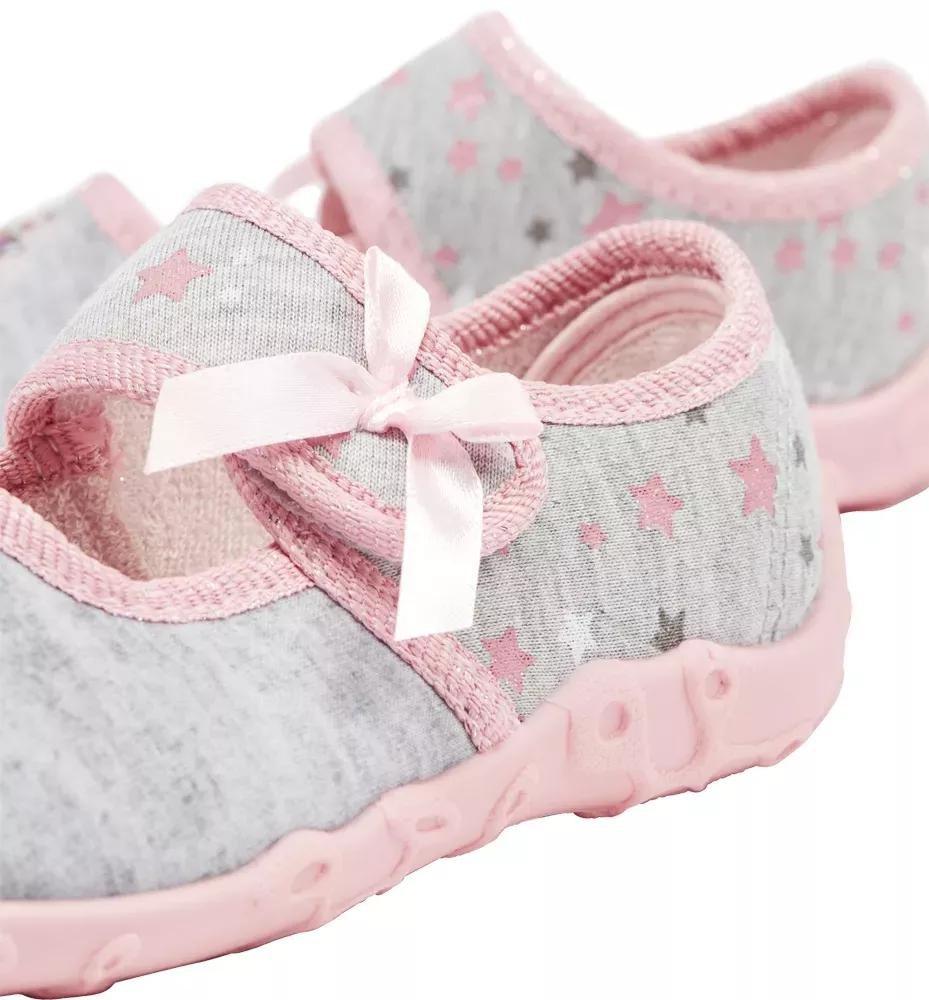 Slippers Infant Blank, , large image number 6