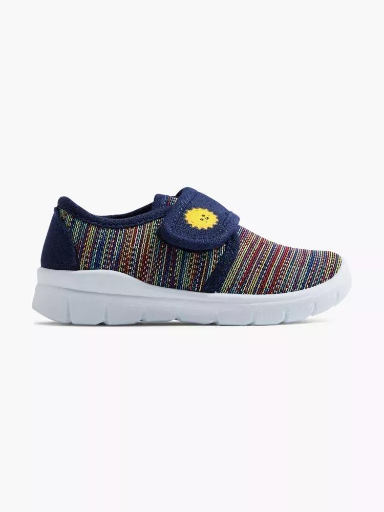 Black Water Shoes, , large image number 0