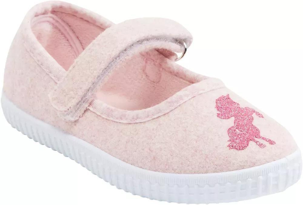Pink Ballerinas, Kids Girls, , large image number 1