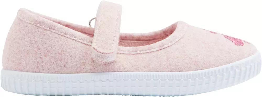 Pink Ballerinas, Kids Girls, , large image number 2