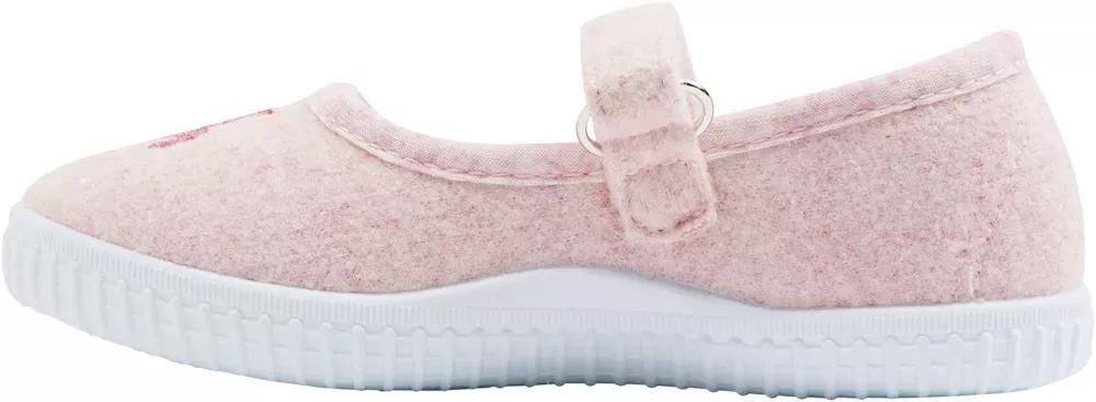 Pink Ballerinas, Kids Girls, , large image number 3