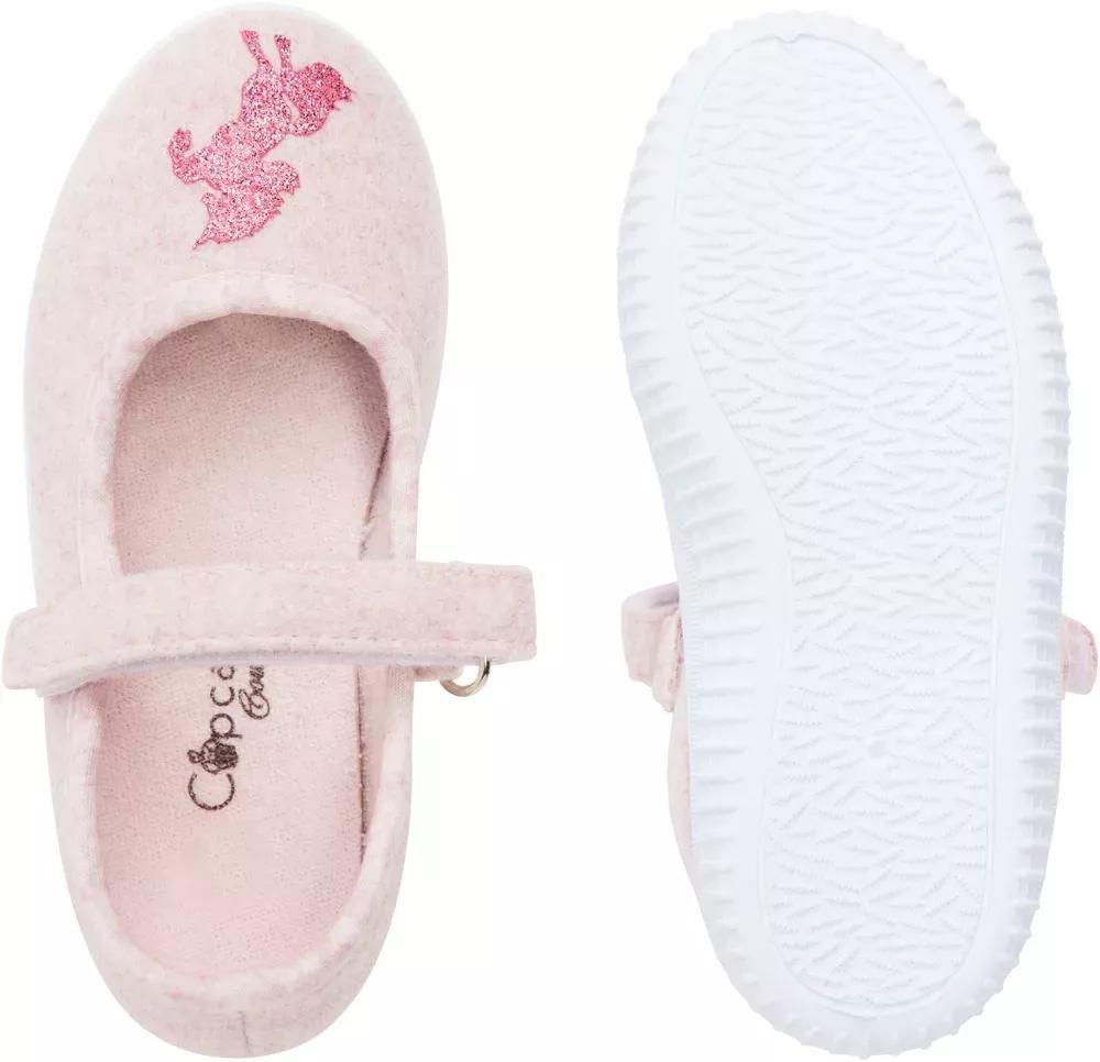 Pink Ballerinas, Kids Girls, , large image number 4