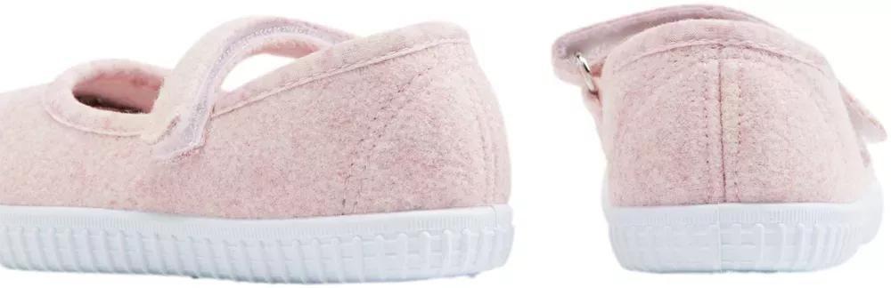 Pink Ballerinas, Kids Girls, , large image number 5