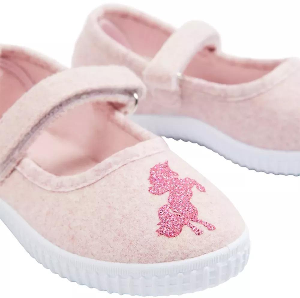 Pink Ballerinas, Kids Girls, , large image number 6