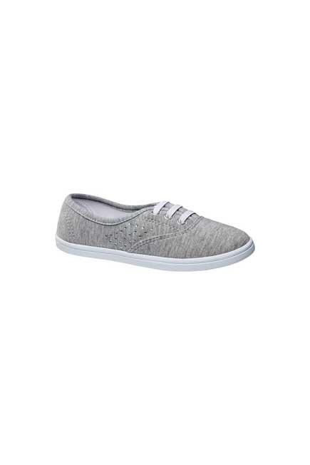 Cake Couture Slippers Teen, , large image number 0