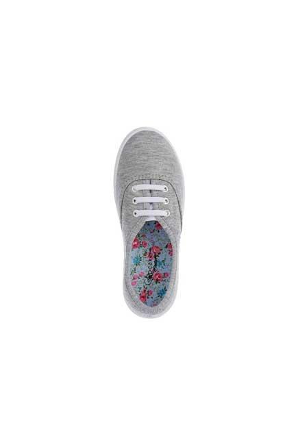 Cake Couture Slippers Teen, , large image number 1