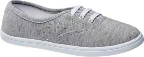 Cake Couture Slippers Teen, , large image number 2
