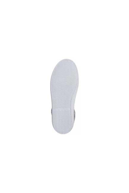 Cake Couture Slippers Teen, , large image number 3