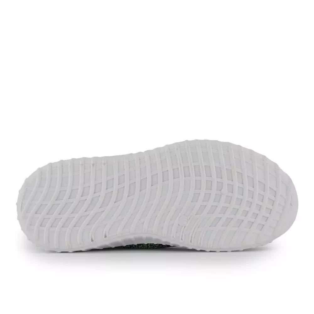Navy Gradient Slip-On Shoes, Kids Unisex, , large image number 3