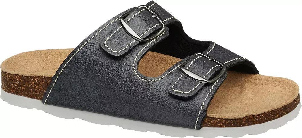 Yellow Casual Canvas Shoes, No Color, large image number 0