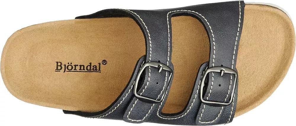 Yellow Casual Canvas Shoes, No Color, large image number 1