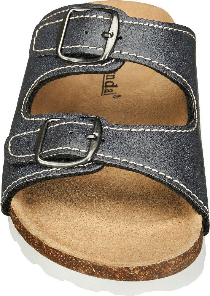 Yellow Casual Canvas Shoes, No Color, large image number 2