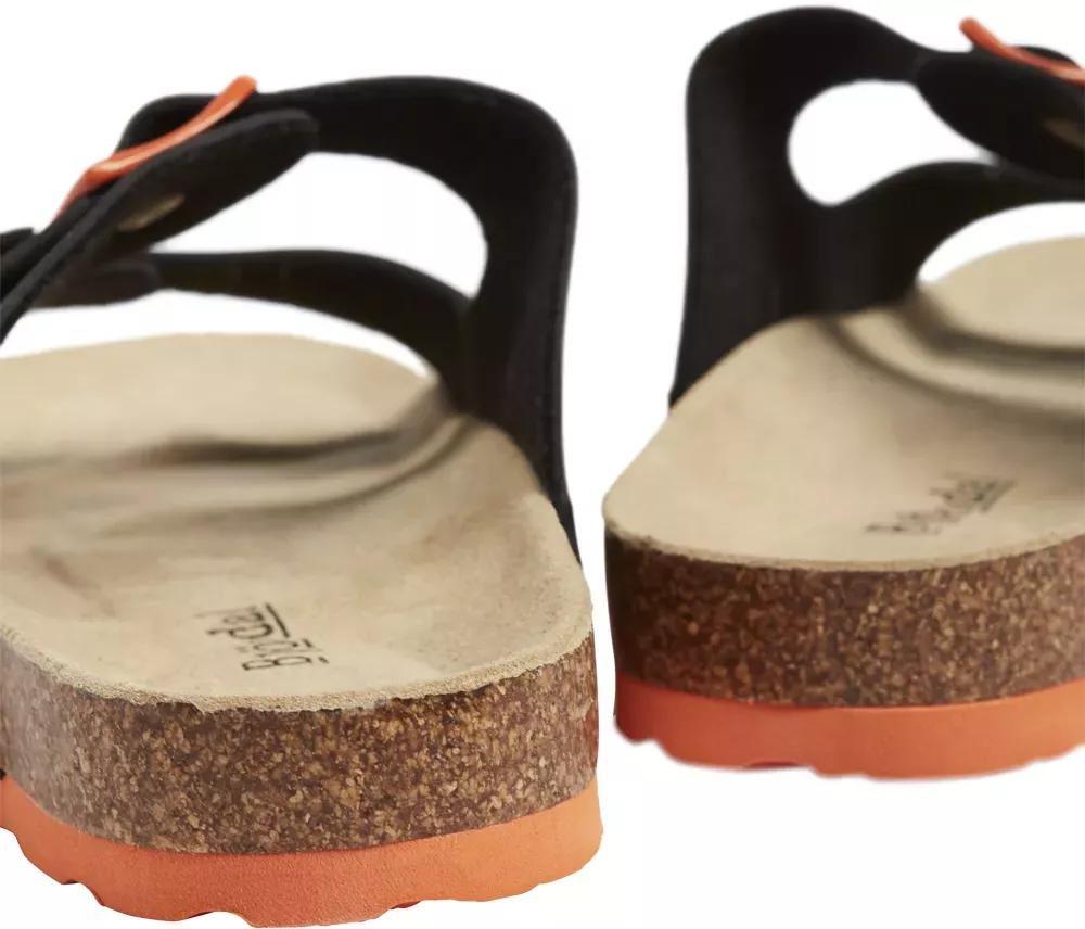 Slippers, , large image number 5