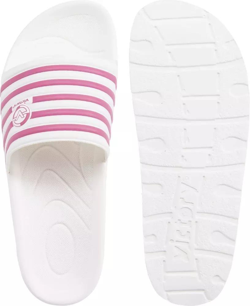 Pink Details Slides, , large image number 4