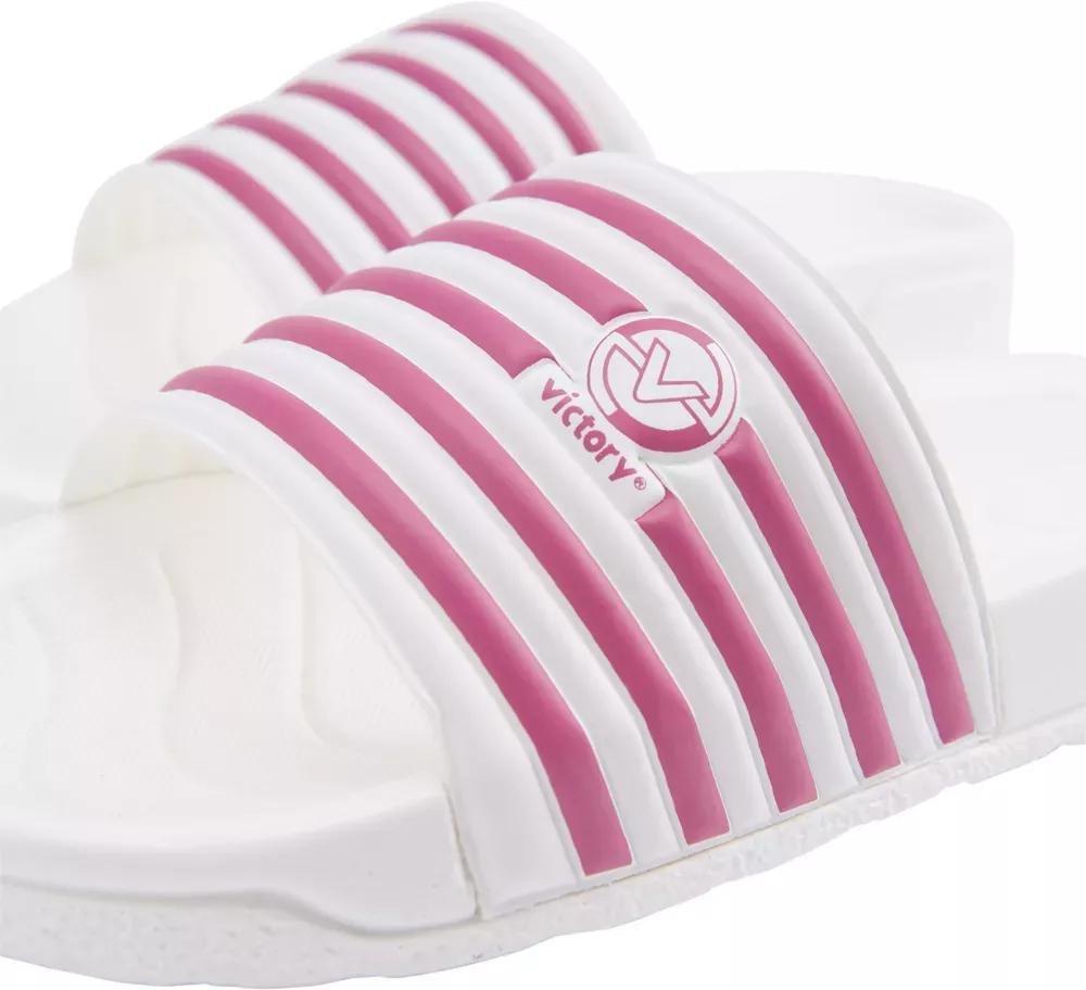 Pink Details Slides, , large image number 6