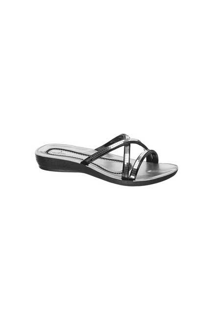 Blue Fin Ladies Beach Shoes, , large image number 0