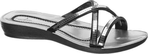 Blue Fin Ladies Beach Shoes, , large image number 1