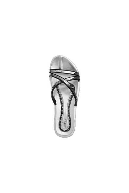 Blue Fin Ladies Beach Shoes, , large image number 2