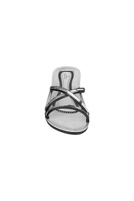 Blue Fin Ladies Beach Shoes, , large image number 3